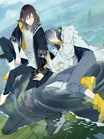 *沉默