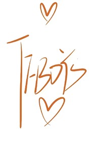 tfboys之恋上星海