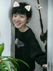 书名正在修改_1558780613844843698