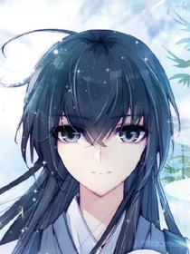 傾城妖受