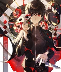 天生相士在末世