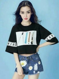 我們：的青春