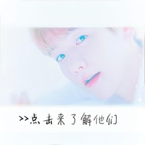 不知道起什么好
