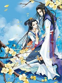 重生凰妃復(fù)仇計(jì)