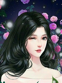 书名正在修改_1558780628586650142