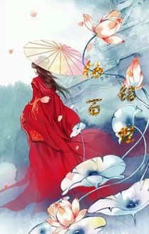 杨铭百世