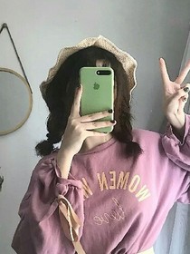 那条小路的回忆