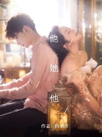 他.她.他