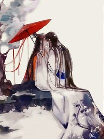 神级攻略：男配塌上来