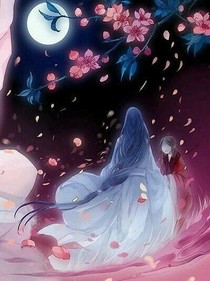 穿越時空:老婆咱們一起去捉鬼