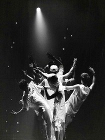 爱已来不及-d656