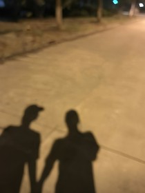 竹馬撩青梅