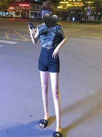 傲娇女神：强势来袭。