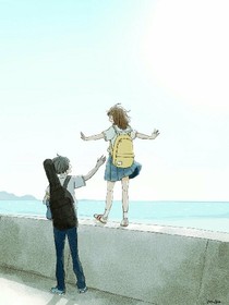 七年相约