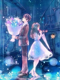冥冥之中的预定