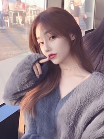 王俊凯之老婆大人我错了