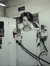 EXO_SingForYou!