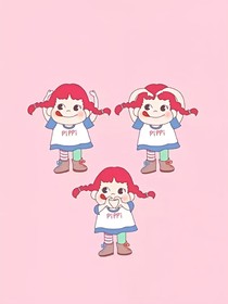 浅优杂货铺