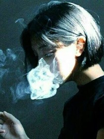 复仇之路遇见他