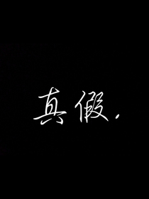 真假.