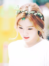 吴玲熏的把妹秘籍