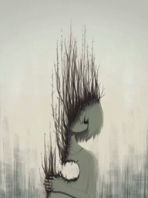 聊齋怪談
