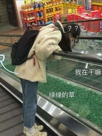 失忆往昔之源来我玺欢凯槿味棒棒糖