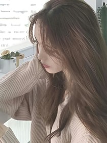 樱花开时1