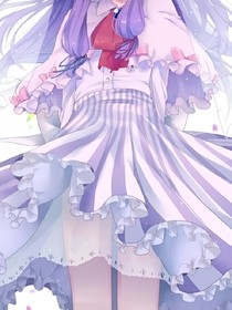 學校的生活！_d684_d248_d063_d673