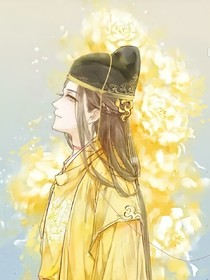书名正在修改_1560409952434654978