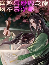 穿越异世之废材不要小看