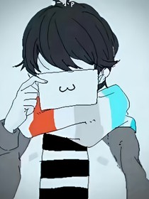 我哥是妹控