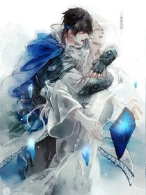 灼灼桃花不及你