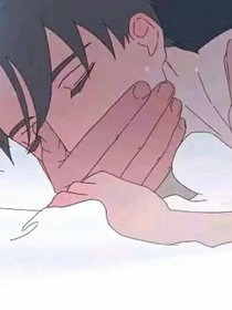 荒唐。