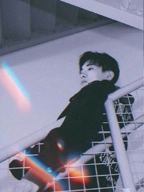 原谅我的离开