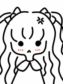 少女.goodbye