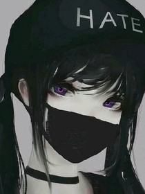 第一家族之大小姐霸氣歸來