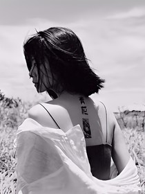 沙雕同人记