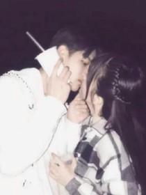 从现在开始谈恋爱