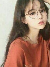 tfboys之女神的复仇开始