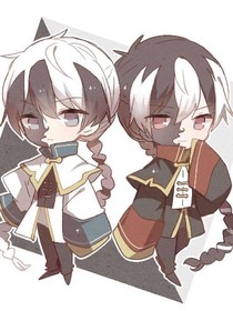 第五人格之推理之徑_d551