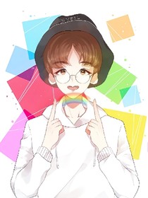 白敬亭:谁家的小可爱