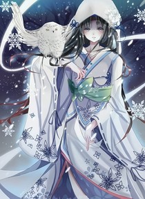 夢中介