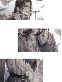 苏黎风华绝代且无情