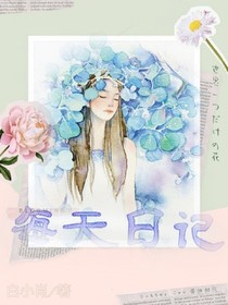 每天日记.