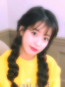 아이콩图库