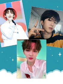 书名正在修改_1558960593095000778