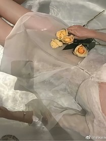 古風(fēng)虐心小說.