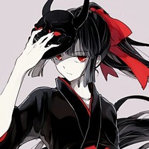驭兽傲妃:国师大人嚣张宠