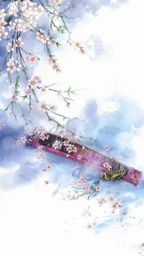 您的攻略对象已达上限